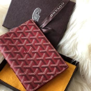 goyard malaysia online|goyard kuala lumpur.